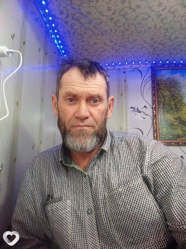 Валера, 46, Саратове — анкета №4208394