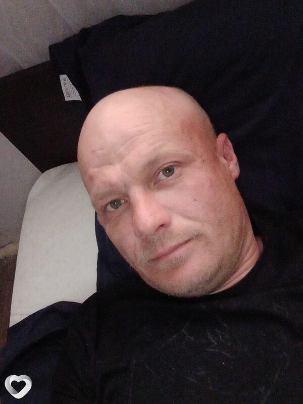 Дмитрий, 38, Великом Новгороде — анкета №4210558