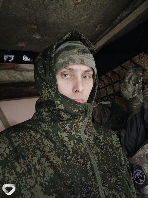 Инзир, 32, Антраците — анкета №4208424