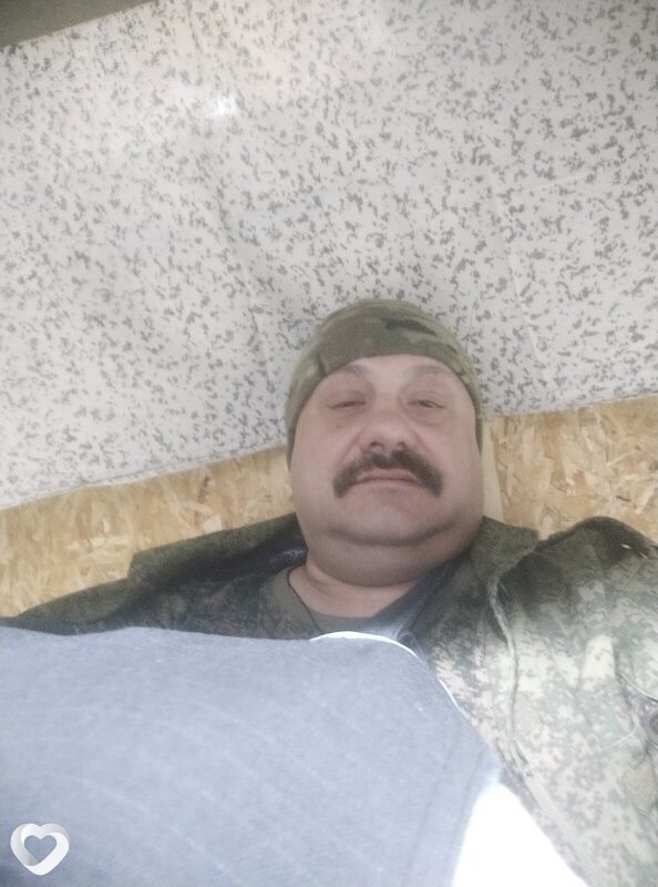 Геннадий, Старобельск