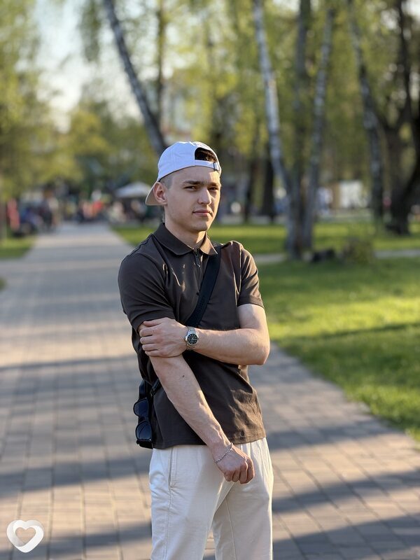 Batusai, 23, Брянске — анкета №4208960
