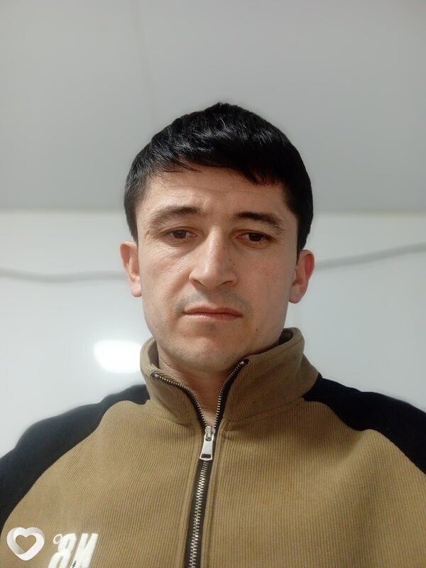 Собир, 34, Ростове-на-Дону — анкета №4208458