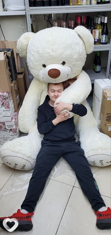 Сергей, 23, Санкт-Петербурге — анкета №4208469
