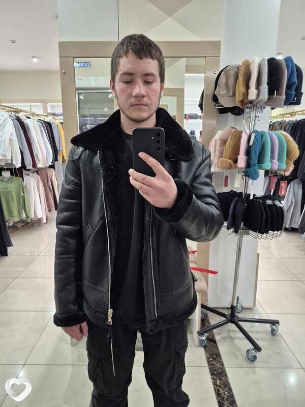 Данил, 18, Ессентуках — анкета №4208480