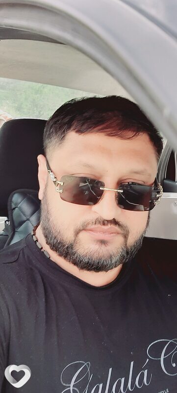 Давид, 35, Алчевске — анкета №4208570