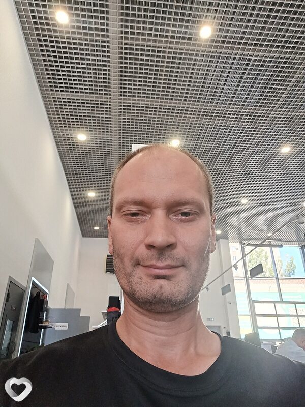Геннадий, 46, Ростове-на-Дону — анкета №4209460