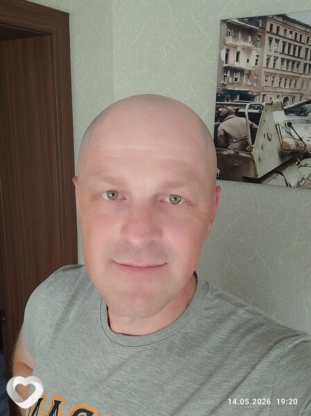 Никита, Шклов