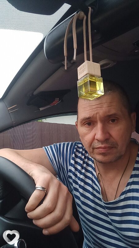 Алексей, Смолевичи