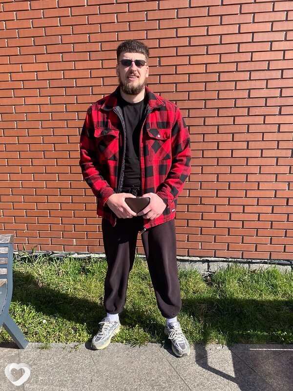 Кирилл, Катовице
