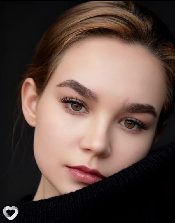 Светлана, Чашники