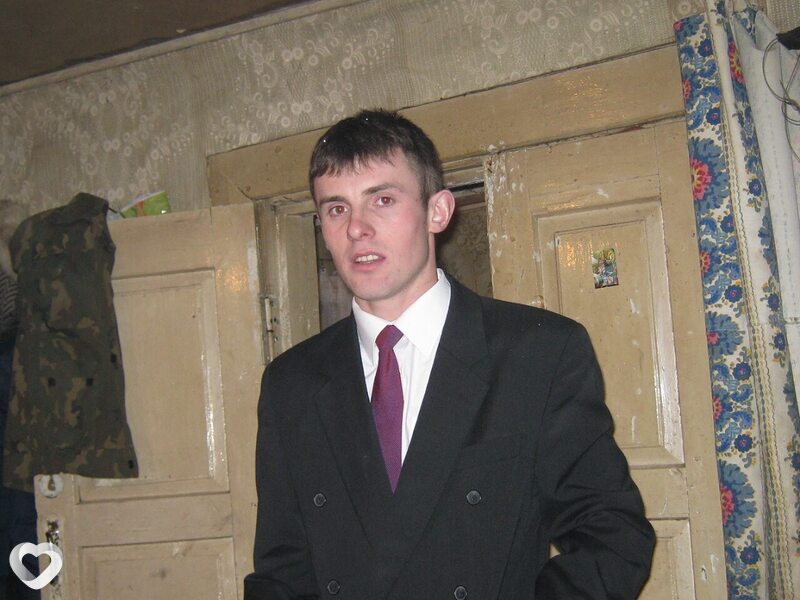 Константин, Смолевичи