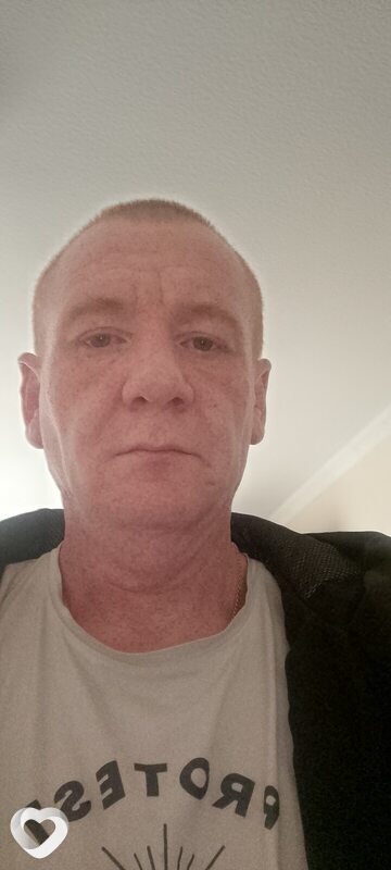Денис, 45, Ростове-на-Дону — анкета №4208745