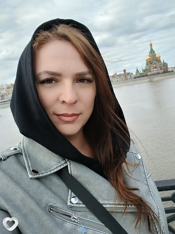 Диана, Новочебоксарск