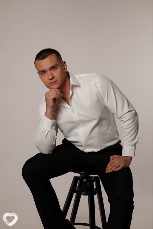 Александр, 26, Ростове-на-Дону — анкета №4208790