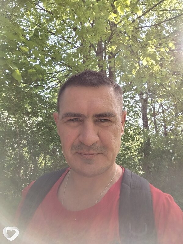 Максим, 42, Туле — анкета №4208765