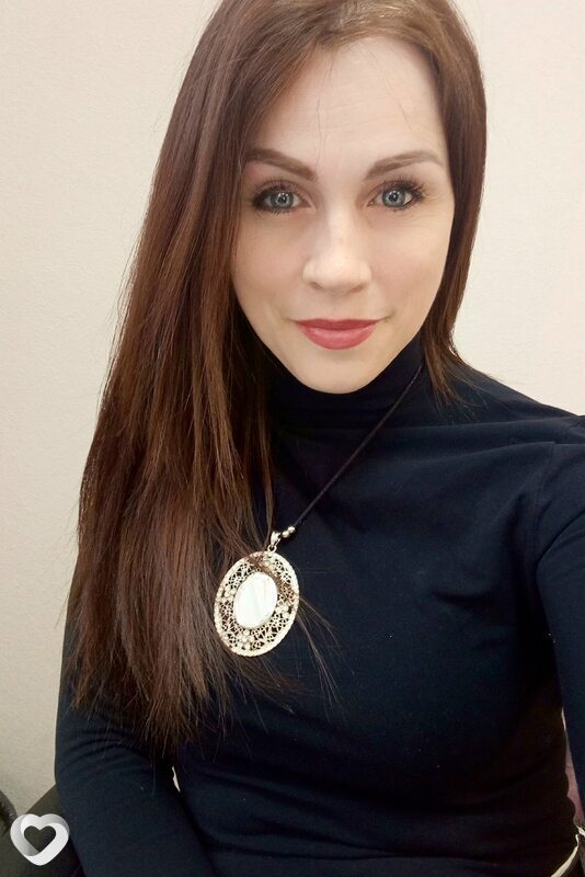 Татьяна, Бодайбо