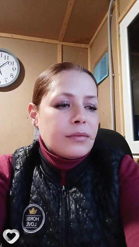 Катерина, 42, Санкт-Петербурге — анкета №4208811