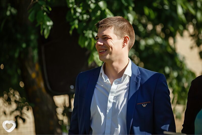 Жека Кто, 35, Курске — анкета №4208859