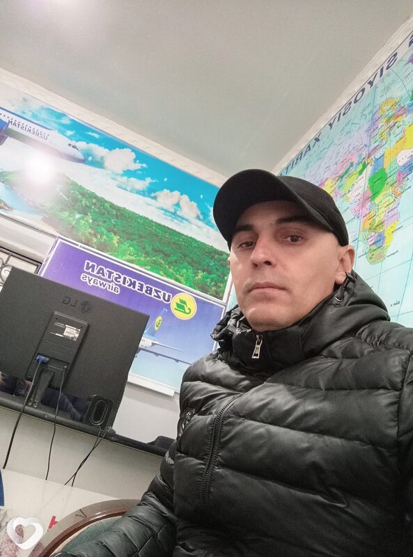 Тимур, Пушкино (Московская Обл)