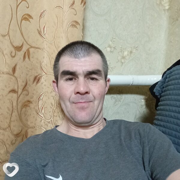 Дмитрий, 46, Казани — анкета №4208662