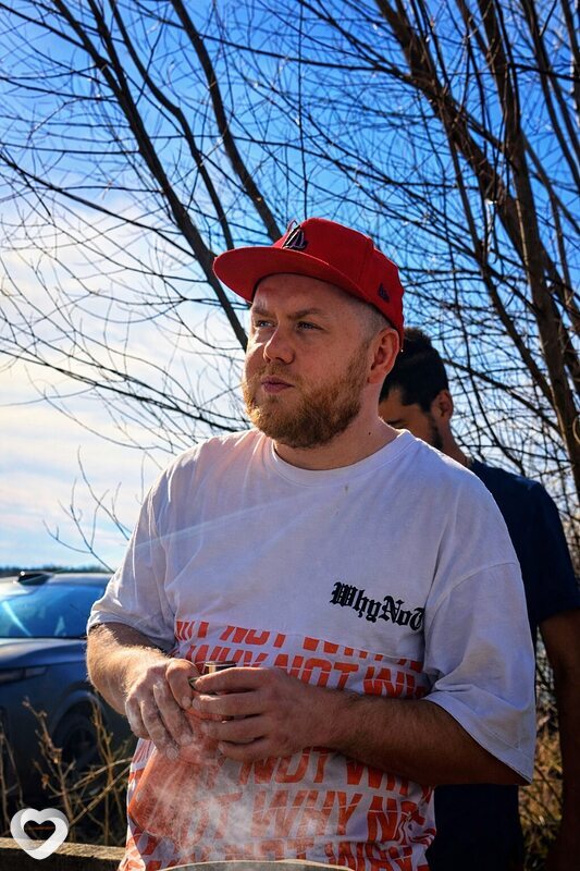 Александр, 33, Павлодаре — анкета №4208915