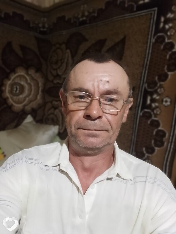Дмитрий, 56, Луганске — анкета №4208920