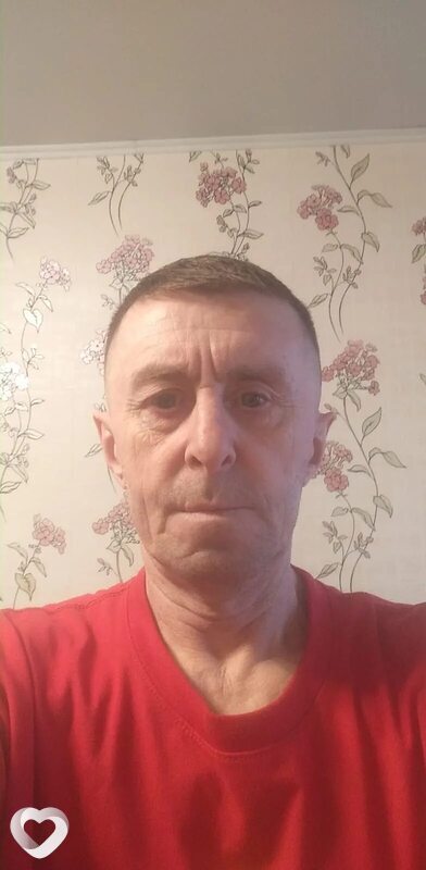 Анатолий, 60, Казани — анкета №4208927