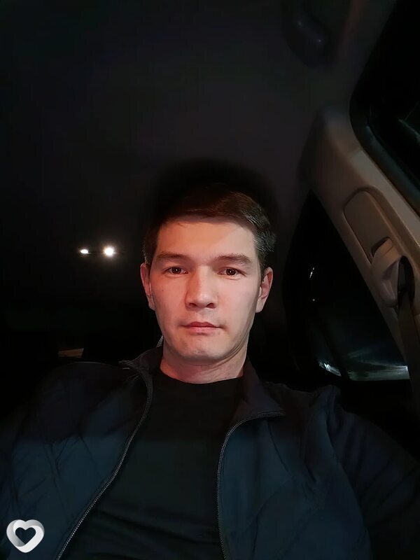 Айбат, 32, Астане — анкета №4209932