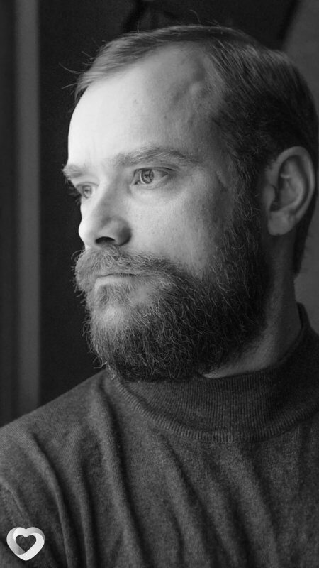 Евгений, 45, Минске — анкета №4209092