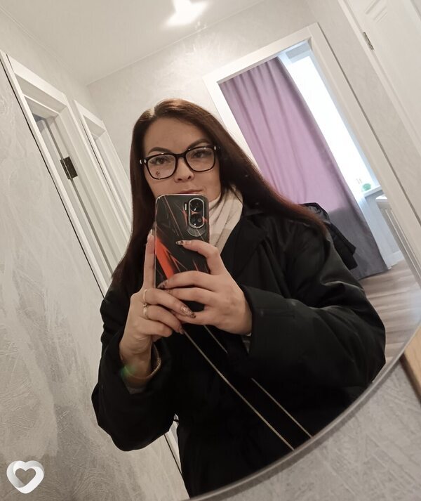 Лиса, 38, Йошкар-Оле — анкета №4209167