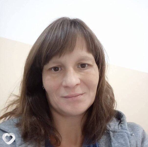 Valuska, Козелец