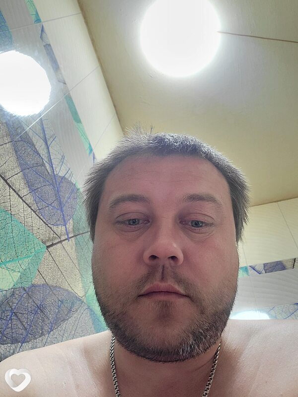 Алексей, 38, Магнитогорске — анкета №4208980