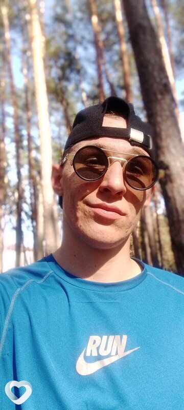 Юрий, Мангуш