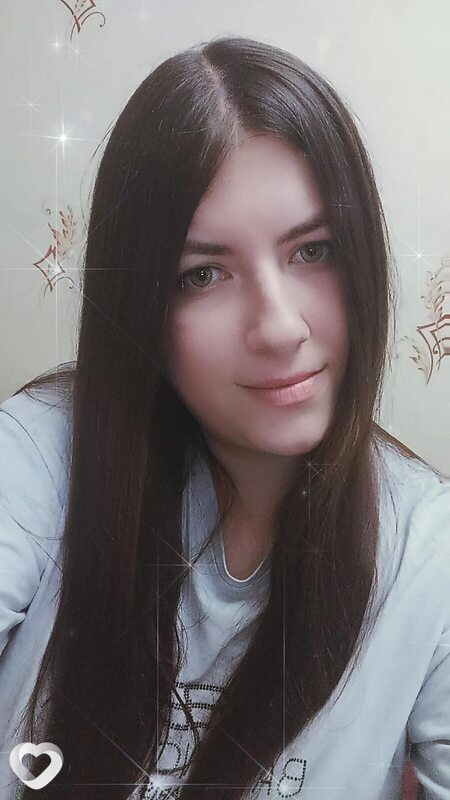 Виктория, Поронайск