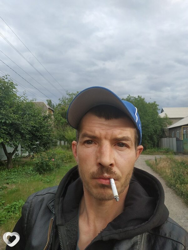 Юра, Владимирец