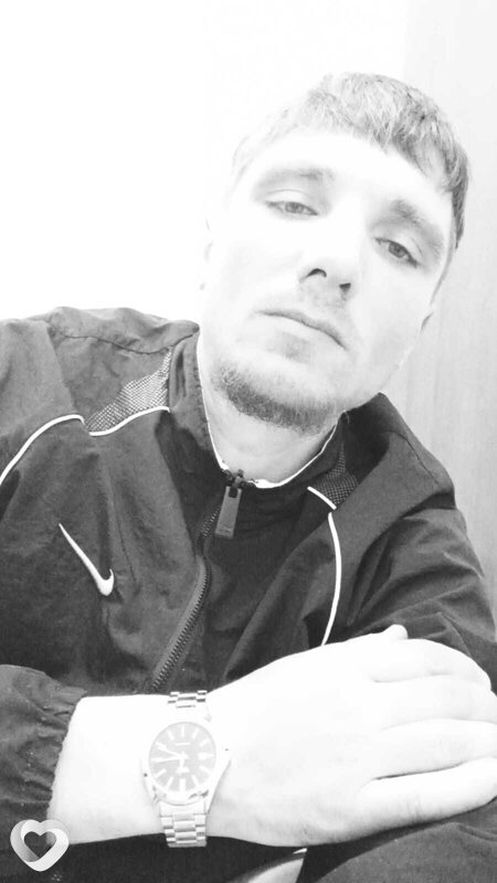 Alexey, 30, Павлодаре — анкета №4209119