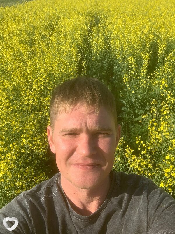 Юрий, 39, Набережных Челнах — анкета №4209357