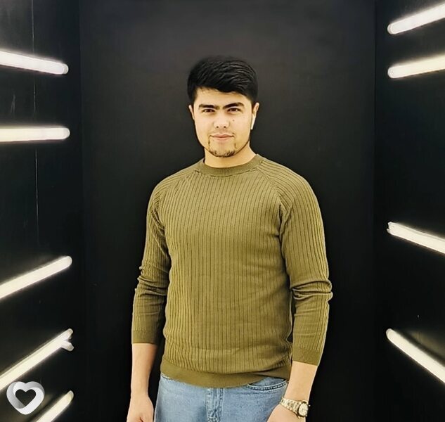 Олег, 35, Киеве — анкета №4209370