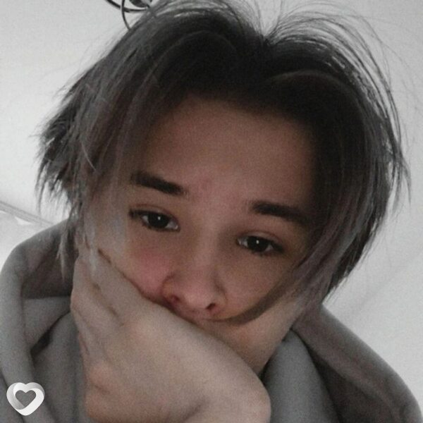 Denis, 19, Санкт-Петербурге — анкета №4209204