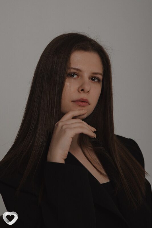 Дарья, Щёлково