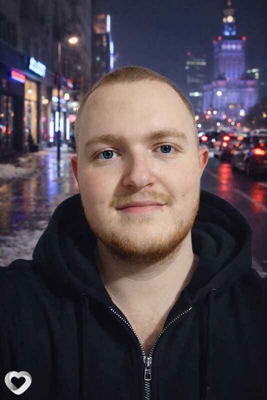 Паша, Кошалин