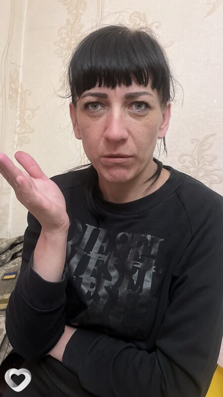 Женя, 21, Хмельницком — анкета №4209632