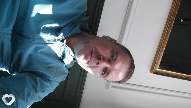 Андрей, 46, Минске — анкета №4209645