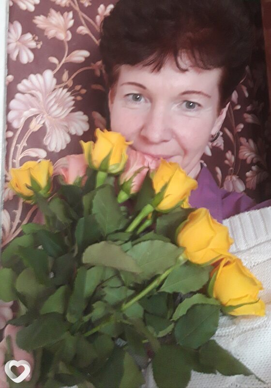 Елена, Новогрудок