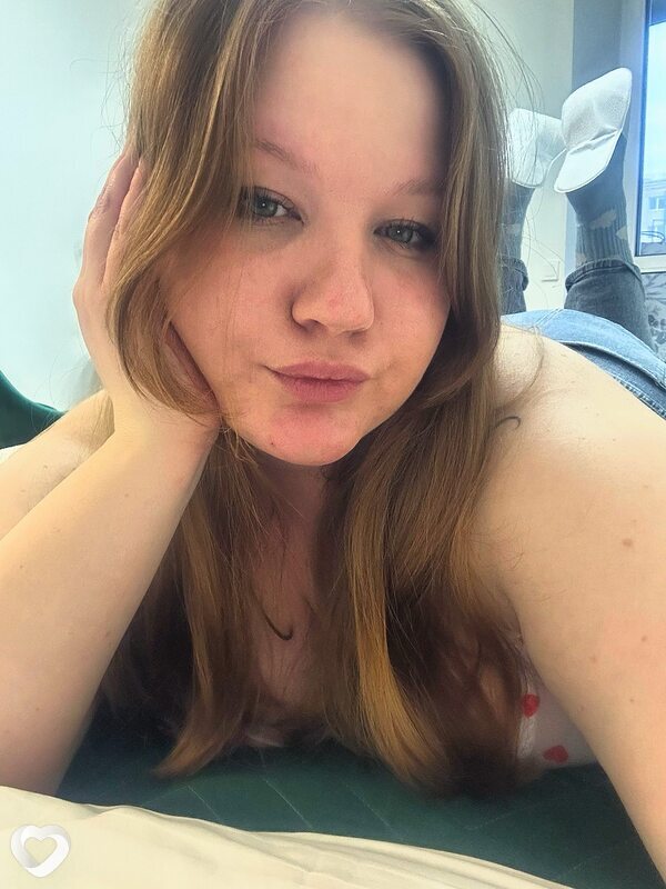 Виолетта, 24, Санкт-Петербурге — анкета №4209345