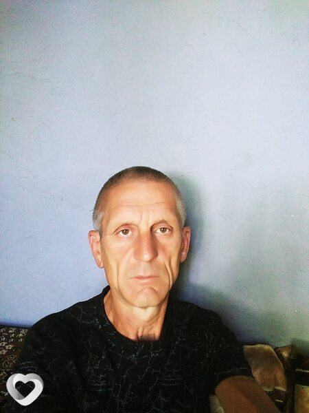 Сергей, Снежное