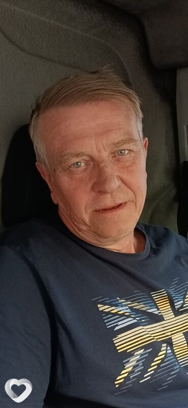 Валерий, 58, Мытищах — анкета №4209302