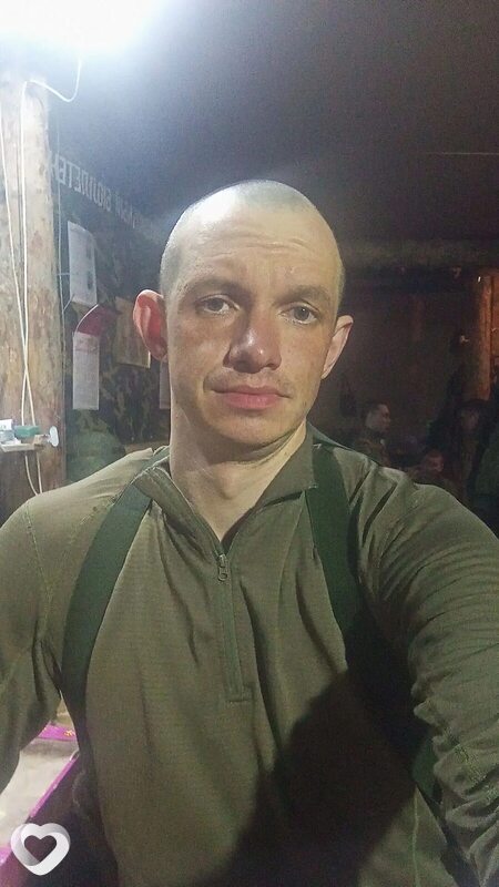 Антон, Зеленоград