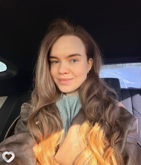 Аля, Энергодар