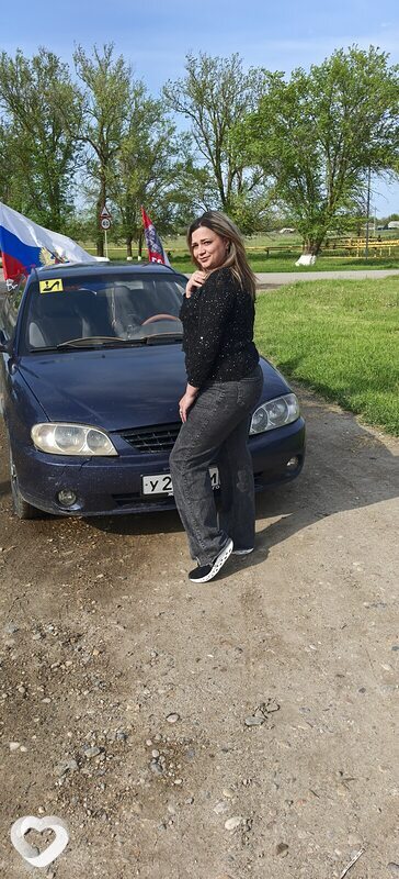 Скрыто, Буденновск